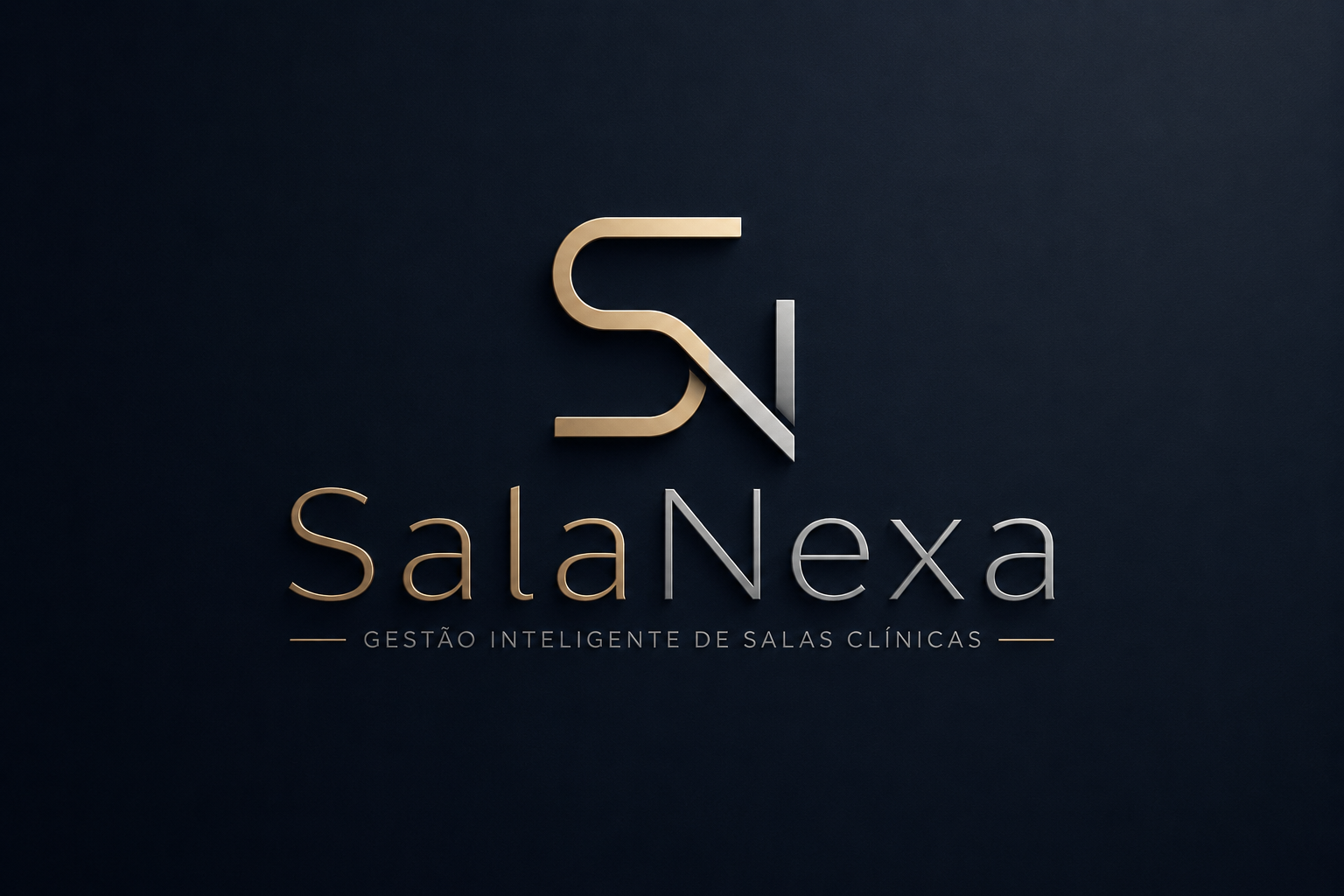 SalaNexa